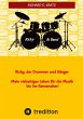 Ricky, der Drummer und Sänger - Mein... - Bild 1