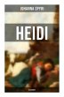 HEIDI (Illustriert) - Bild 1