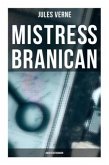 Mistreß Branican: Abenteuerroman