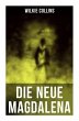 Die Neue Magdalena - Bild 1