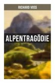 Alpentragödie