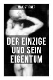 Der Einzige und sein Eigentum