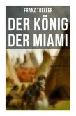 Der König der Miami