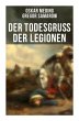 Der Todesgruß der Legionen - Bild 1