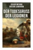 Der Todesgruß der Legionen