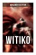 WITIKO - Bild 1