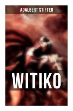 WITIKO - Stifter, Adalbert