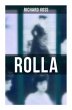 Rolla - Bild 1