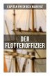 Der Flottenoffizier - Bild 1