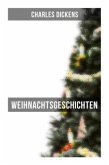 Weihnachtsgeschichten