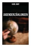Jugenderzählungen Jugenderzählungen
