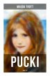 PUCKI (Buch 1-12) - Bild 1