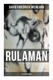 RULAMAN (Mit Illustrationen)