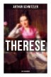 Therese: Ein Frauenroman - Bild 1