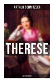 Therese: Ein Frauenroman