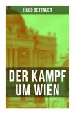 Der Kampf um Wien