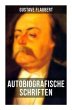 Autobiografische Schriften von Gustave... - Bild 1