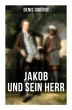 Jakob und sein Herr - Bild 1