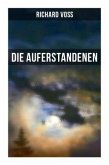 Die Auferstandenen