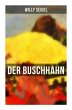Der Buschhahn - Bild 1