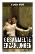Gesammelte Erzählungen - Bild 1