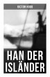Han der Isländer - Bild 1