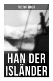 Han der Isländer