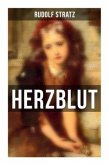 HERZBLUT