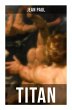 TITAN - Bild 1