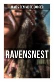 Ravensnest