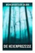 Die Hexenprozesse - Bild 1
