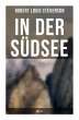 In der Südsee (Band 1&2) - Bild 1