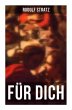 Für Dich - Bild 1
