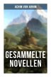 Gesammelte Novellen von Achim von Arnim - Bild 1