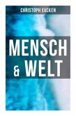 Mensch & Welt