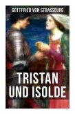 TRISTAN UND ISOLDE