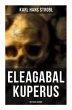 Eleagabal Kuperus (Deutsche Ausgabe) - Bild 1