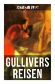 Gullivers Reisen