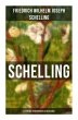 SCHELLING - System des transzendentalen... - Bild 1