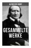 Gesammelte Werke