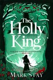 The Holly King (eBook, ePUB)