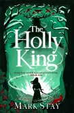 The Holly King (eBook, ePUB) The Holly King (eBook, ePUB)