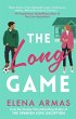 The Long Game (eBook, ePUB) - Bild 1