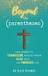 Beyond the Parentheses (eBook, ePUB) - Bild 1