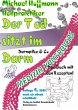 Der Tod sitzt im Darm (eBook, ePUB) - Bild 1