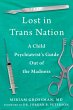 Lost in Trans Nation (eBook, ePUB) - Bild 1