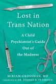 Lost in Trans Nation (eBook, ePUB)
