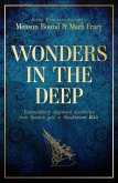Wonders in the Deep (eBook, ePUB)