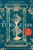 The Turnglass (eBook, ePUB)