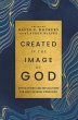 Created in the Image of God (eBook,... - Bild 1